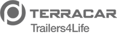 terracar